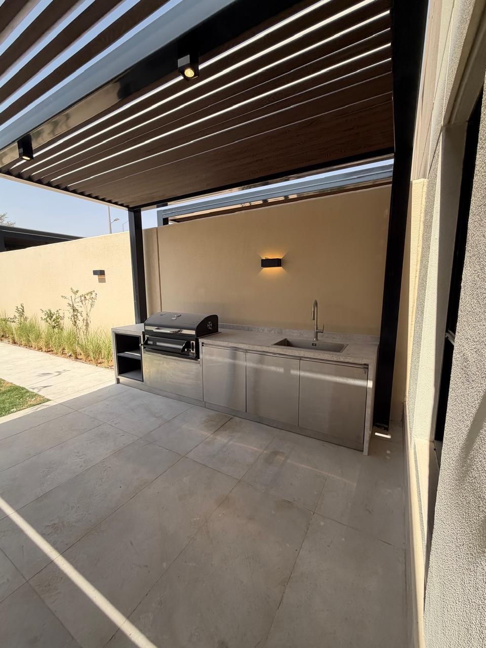 **Exclusive Luxury Villa (Townhouse) for Rent – 278 SQM** 🏡 